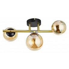 Светильник на штанге arte lamp gemi...